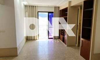 Imagem 7: Rio de Janeiro - Apartamento Padrão - Botafogo