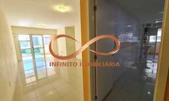 Imagem 4: Rio de Janeiro - Apartamento Padrão - Jacarepaguá