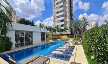 Imagem 3: SÃO PAULO - Apartamento Padrão - VILA MARIANA