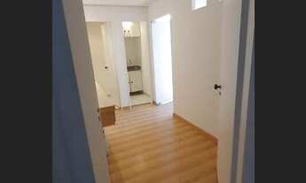 Imagem 7: Sala para alugar, 40 m² por R$ 1.300,00/mês - Vila Mariana - São Paulo/SP