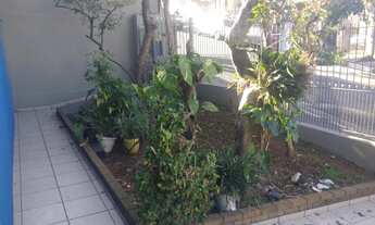 Imagem 3: Sobrado para Venda em São Paulo, Vila Romero, 3 dormitórios, 1 suíte, 5 banheiros, 6 vagas