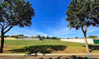 Imagem 3: TERRENO em Itupeva - SP, Fazenda da Grama / Praia da Grama