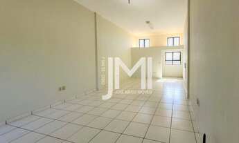 Imagem 4: Sala para alugar, 40 m² por R$ 1.400,00/mês - Barão Geraldo - Campinas/SP