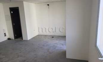 Imagem 7: SAO PAULO - Conjunto Comercial/Sala - IPIRANGA