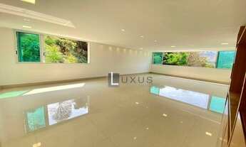 Imagem 5: Oportunidade casa récem construída no Vila Alpina