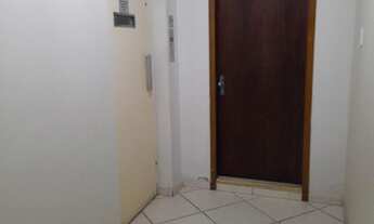 Imagem 6: VENDO - 2 QUARTOS - FLAMENGO