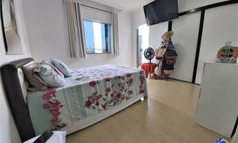 Imagem 5: BELO HORIZONTE - Casa Padrão - Heliópolis