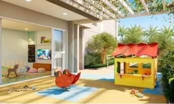 Imagem 7: Apartamento-São Paulo-BROOKLIN