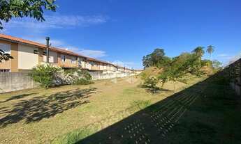 Imagem 13: NOVO HAMBURGO - Casa de Condomínio - Canudos