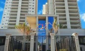 Imagem: Cobertura com 3 suítes à venda, 216 m²