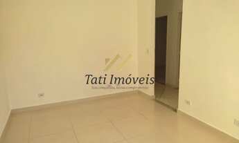 Imagem 6: Residencial - Jd Tangara