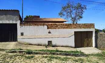 Imagem: CONDOMINIO RESIDENCIAL TIJUQUENSE XII