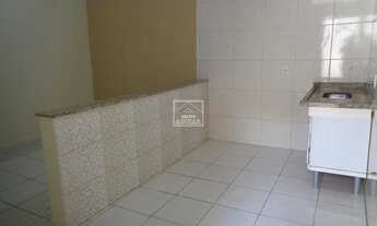 Imagem 4: Casa - Parque das Colinas - Valinhos