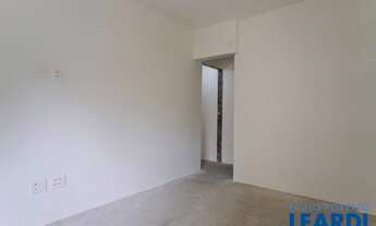 Imagem 3: APARTAMENTO - VILA OLÍMPIA - SP