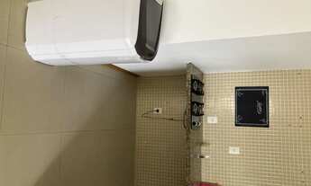 Imagem 4: More no lugar mais chique em plena praça Batista Campos