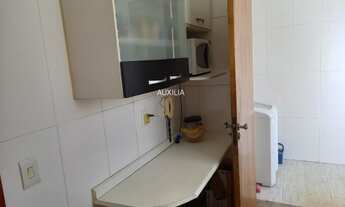 Imagem 6: Casa com 3 quartos para vender em Sorocaba no Condomínio Bella Vista