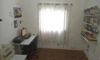 Imagem 3: Casa Porto de Santana 60 mil