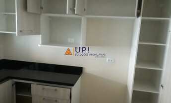 Imagem 5: SãO PAULO - Casa Padrão - Jardim Virginia Bianca