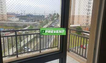 Imagem 6: APARTAMENTO -VENDA FINANCIAMENTO -CARAPICUÍBA