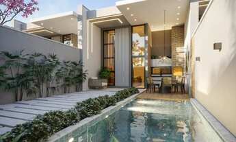 Imagem 3: Lançamento Casa no Eusebio