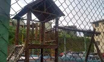 Imagem 7: APARTAMENTO 2 QUARTOS - RESIDENCIAL VIDEIRAS - 3° ANDAR