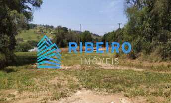 Imagem: VENDO TERRENO NO Ninho Verde 2 PROX. AO