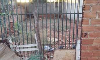 Imagem 2: VENDO CASA SUPER BARATO