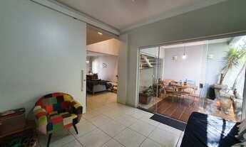 Imagem 7: Casa à venda em Ribeirão Preto/SP