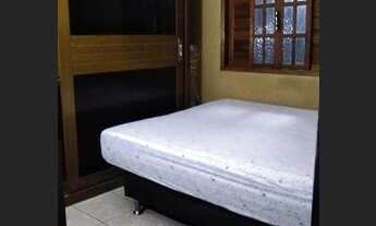 Imagem 3: Vende-se casa na região dos Lagos