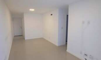 Imagem 12: Lindo Apartamento 3 Quartos para locação Recreio dos Bandeirantes