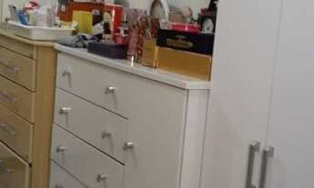 Imagem 7: CASA ASSOBRADADA - JARDIM ORIENTAL - SP