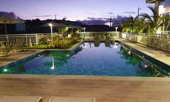 Imagem: Le Ville - Terreno sem reserva