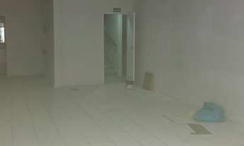 Imagem: Sala/Conjunto para aluguel com 40 metros