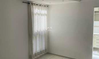 Imagem 3: Apartamento - Vila Pompéia - Campinas