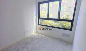 Imagem 6: Apartamento com 2 dormitórios à venda, 35 m² por R$ 285.000,00 - Parada Inglesa - São Paul