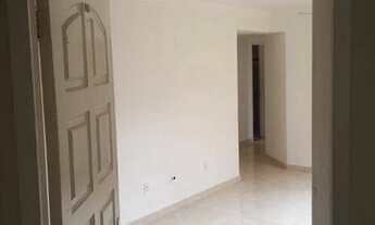 Imagem: Apartamento com 3 dormitórios para alugar