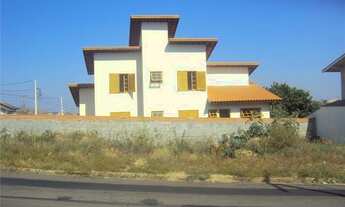 Imagem 2: Terreno - Parque das Universidades - Campinas