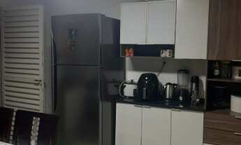 Imagem 4: Alugo casa em vila redenção