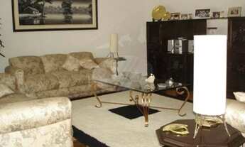 Imagem 3: Casa - Jardim Guanabara - Campinas