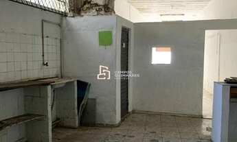 Imagem 5: Loja para aluguel, Vale do Jatobá - Belo Horizonte/MG