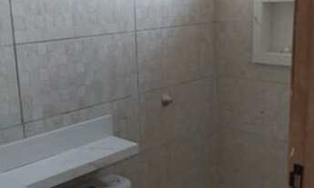 Imagem 3: Vendo casa nova em Timon