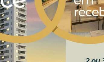 Imagem 7: Apartamento para venda com 97 metros quadrados com 3 quartos em Lagoa Nova - Natal - RN