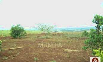 Imagem 6: Chacara (chacara) 2 dormitórios/suite, cozinha planejada, em condomínio fechado