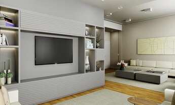 Imagem: Sao Paulo - Apartamento Padrao - Jardim