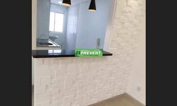 Imagem 5: APARTAMENTO -VENDA FINANCIAMENTO -CARAPICUÍBA