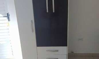 Imagem 7: Suite mobiliada em local nobre-Vila indiana-butantã