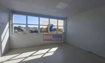 Imagem 2: Sala para alugar em Boa Vista