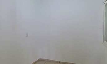 Imagem 6: FC VENDE, casa com 2 quartos, sala, cozinha, banheiro, no bairro Marechal Rondon- Cachoeir