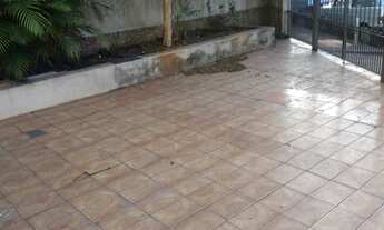 Imagem 6: Galpão em Centro - Diadema