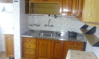 Imagem 7: Porto Alegre - Apartamento Padrão - Partenon